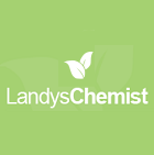 Landys Chemist