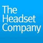 Headset Company, The