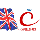 Caraselle Direct 