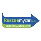 Rescue My Car