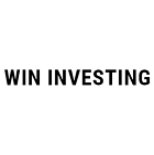 Win Investing