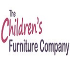 Childrens Furniture Company, The