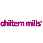 Chiltern Mills