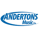 Andertons 