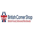 title='British