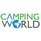 Camping World 