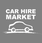 Car Hire Market 