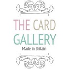 Card Gallery, The 
