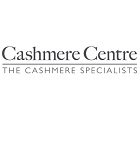 Cashmere Centre, The 