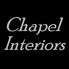 Chapel Interiors 
