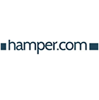Hampers.com - Clearwater Hampers