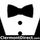 Clermont Direct