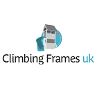 Climbing Frames UK 