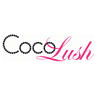 Coco Lush