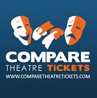 Compare Theatre Tickets 