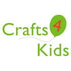 Crafts 4 Kids 