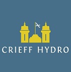 Crieff Hydro Hotel & Resort