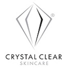 Crystal Clear 
