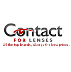 Contact For Lenses
