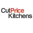 Cut Price Kitchens 