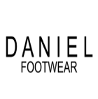 title='Daniel