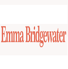 title='Emma