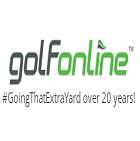 title='Golf