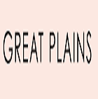 title='Great