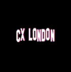CX London Boutique