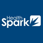 Health Spark