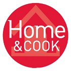 Home & Cook 