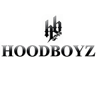 Hoodboyz 