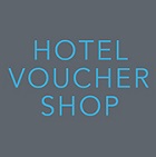 Hotel Voucher Shop 
