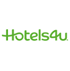 Hotels 4U