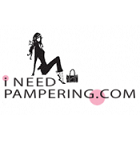 I Need Pampering 