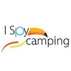 I Spy Camping 