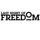 Last Night Of Freedom