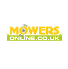 Lawn Mowers UK 