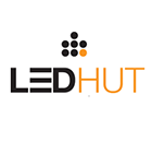 LED Hut 