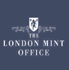 London Mint Office, The