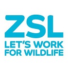 London Zoo - ZSL