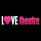Love Theatre