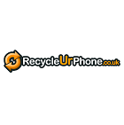Recycle Ur Phone