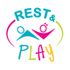 Rest & Play