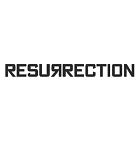 Resurrection Online