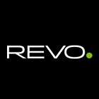 Revo Technologies 