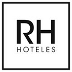 RH Hotels