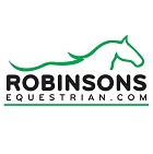 Robinsons Equestrian