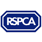 RSPCA Shop