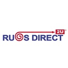 Rugs Direct 2U 